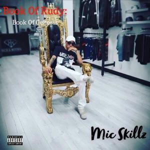 Perspective Pt 2 (Explicit)