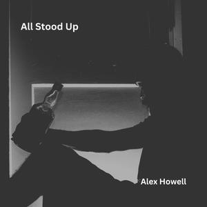 All Stood Up