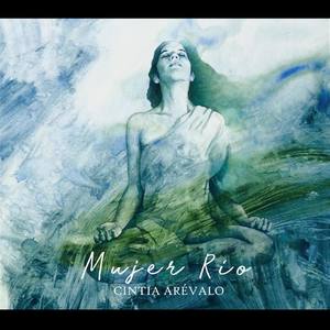 El Bosque Armado (La Canoa)