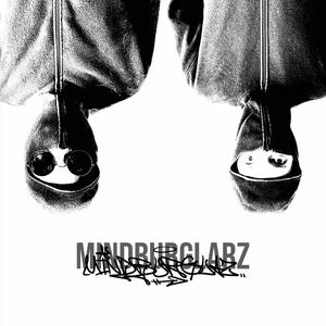 Free Willy (Instrumental)