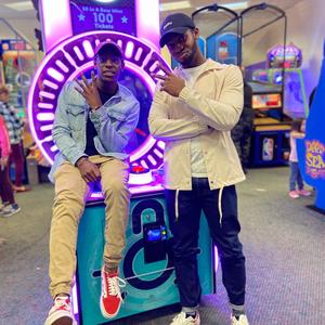 Big Little (Explicit)