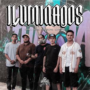 Iluminados (feat. Azter, Caporal & Under One) (Explicit)