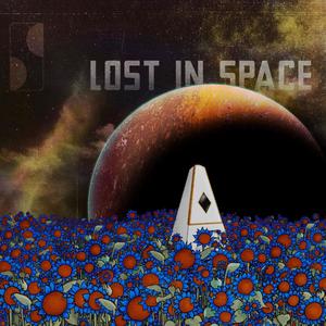 Lost in Space