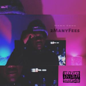 2ManyFees