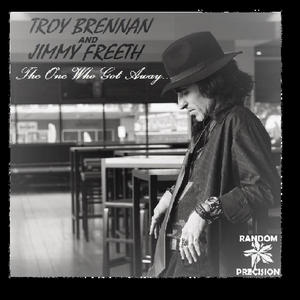 Call To Joy (feat. Alexie Pigot)