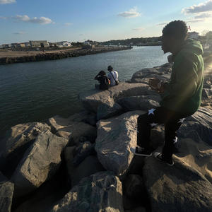 too much to lose (feat. vell4x) (Explicit)