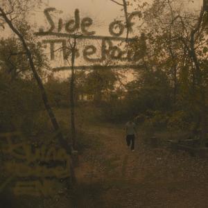 Side of the Road