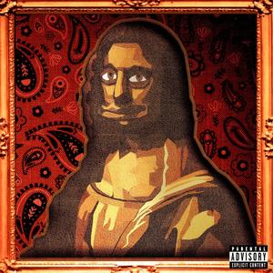 Renaissance (Explicit)