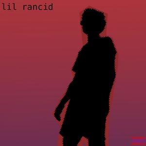 skeptical (feat. Forg) (Explicit)