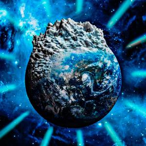 World So Cold (Explicit)