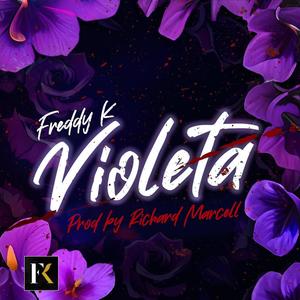 Violeta