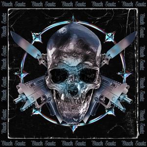 Por La Noche(feat. Liam G, Flakk P, Diego Slim, Mxrlxn & Young Broken) (Explicit)