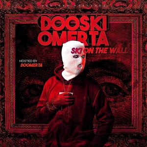 Ski On The Wall (Explicit)