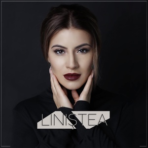 Linistea