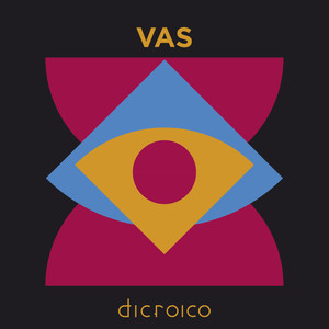 Vas