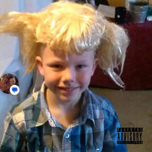 Pro Trap (Explicit)