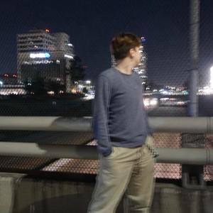 Moonlight (Explicit)