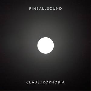 Claustrophobia