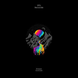 Circles (Original Mix)