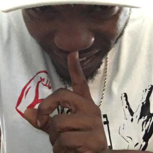 I Got Em Mad (Explicit)