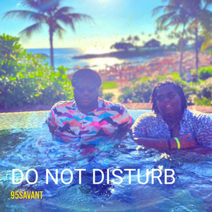 Do Not Disturb