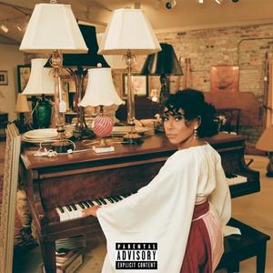 Every Woman (Explicit)