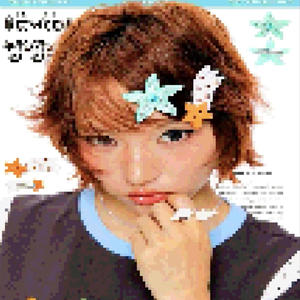 four (feat. kifoh, luvfredo & marrow) (Explicit)