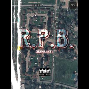 RPB (Explicit)