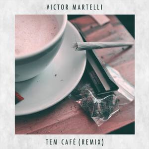 Tem Café