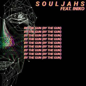 By the Gun(By the Gun)