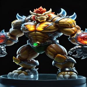 DJ Matt - Uptempo is my tempo (sped up extreme)