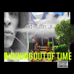 Running out of Time(feat. Michael Debarge)