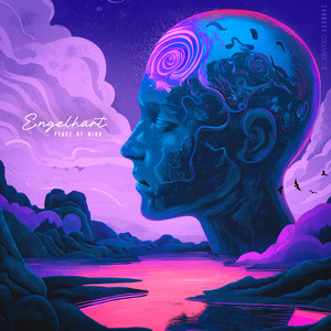 Engelhart - Fading Lights