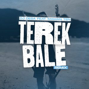 Terek Bale (Remix)