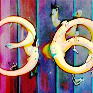 Thirty Six (Freestyle) (Explicit)