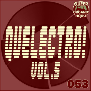 Quelectro! Vol. 5