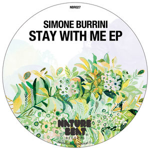 Stay With Me