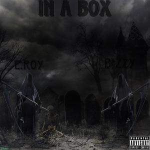 In A Box (Explicit)