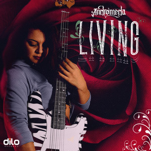 Andrómeda Living