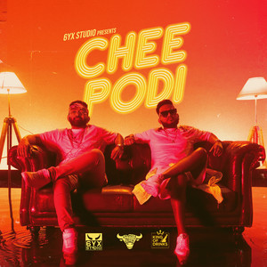 Chee Podi (Explicit)