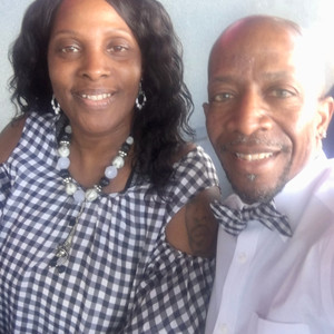 Holy Spirit We Need You