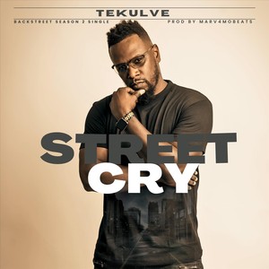 Street Cry