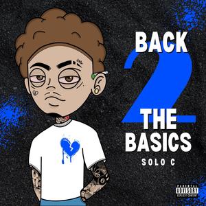 Back 2 The Basics (Explicit)