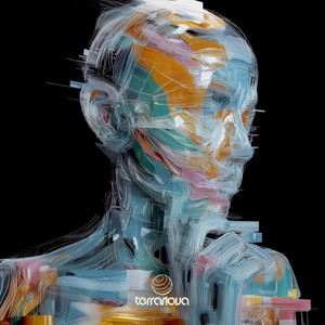 Awakening (Original Mix)