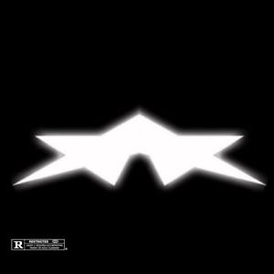 REC.DLT 01 (feat. CALI) (Explicit)