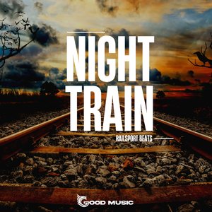 Night Train (Female DJS Miss Smile & No Sugar Remix)