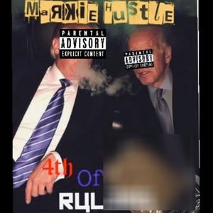 enormous (feat. keen koph & krucial)