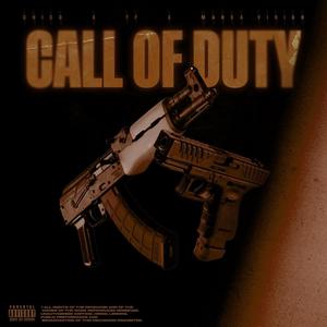 Call of Duty (Explicit)