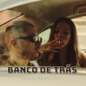 Banco de Trás (Explicit)