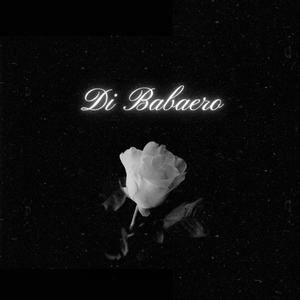 Di Babaero (feat. Sayless) (Explicit)